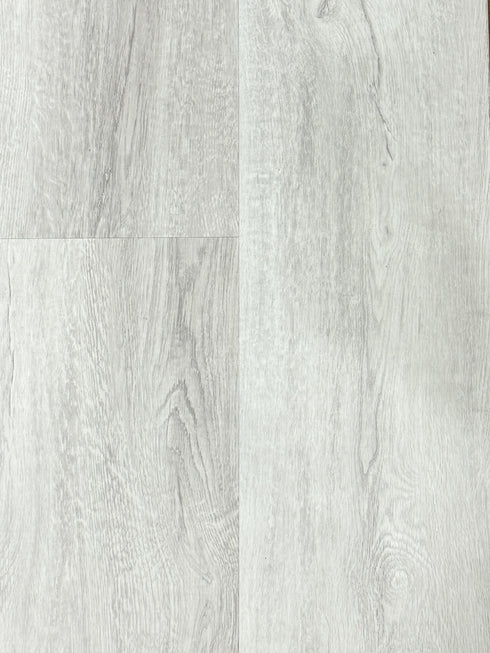Bass Timber - Luxury Hybrid 8mm